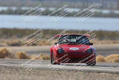 media/Dec-13-2025-PCA San Diego (Sat) [[71f2fcee4c]]/2-Red Group/Session 2 (Turn 14)/